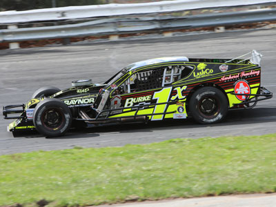 22 Sk Modified Teams Listing Stafford Motor Speedway