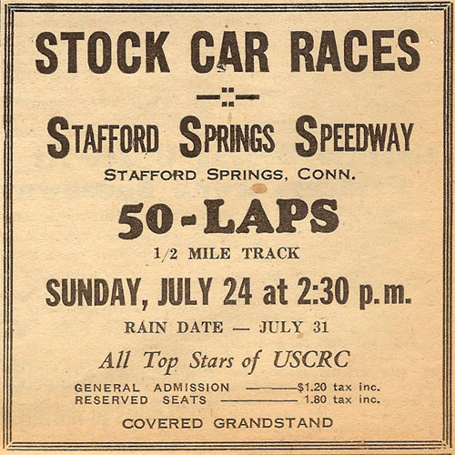 1949-speedway_ad