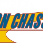 JOHNSON-CHASSIS