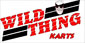 wild-thing-karts