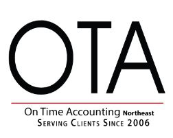 2016-ON-TIME-ACCOUNTING-LOGO