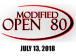 2018-JULY-13-OPEN-MOD-80