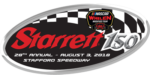 2018-Starrett-150-Logo