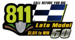 2018-cbyd-lm-50-logo