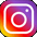 2018-instagram-logo
