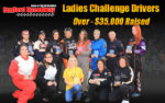 2018-ladies-challenge-total