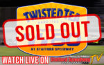 2020-Twisted-Tea-80-sold-out