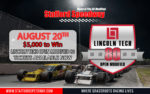 2021-Aug-20-Lincoln-Tech-80-Slider