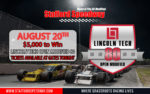 2021-Aug-20-Lincoln-Tech-80-Slider-2