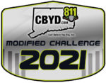 2021-CBYD-MOD-CHALLENGE
