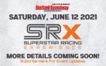 2021-SRX-Date-Announced