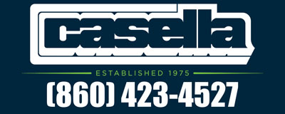 Casella-Billboard