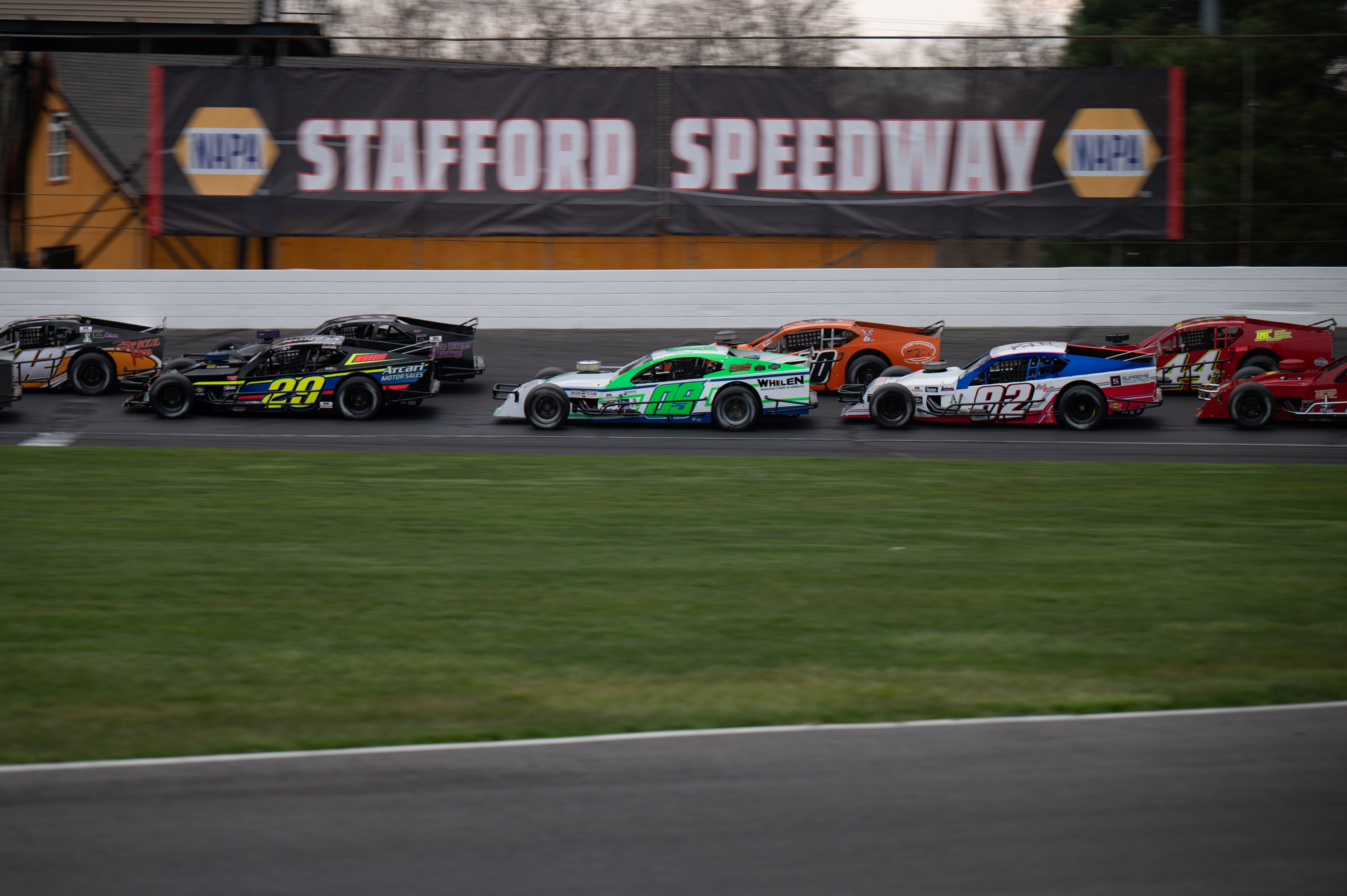 DSC_2701
