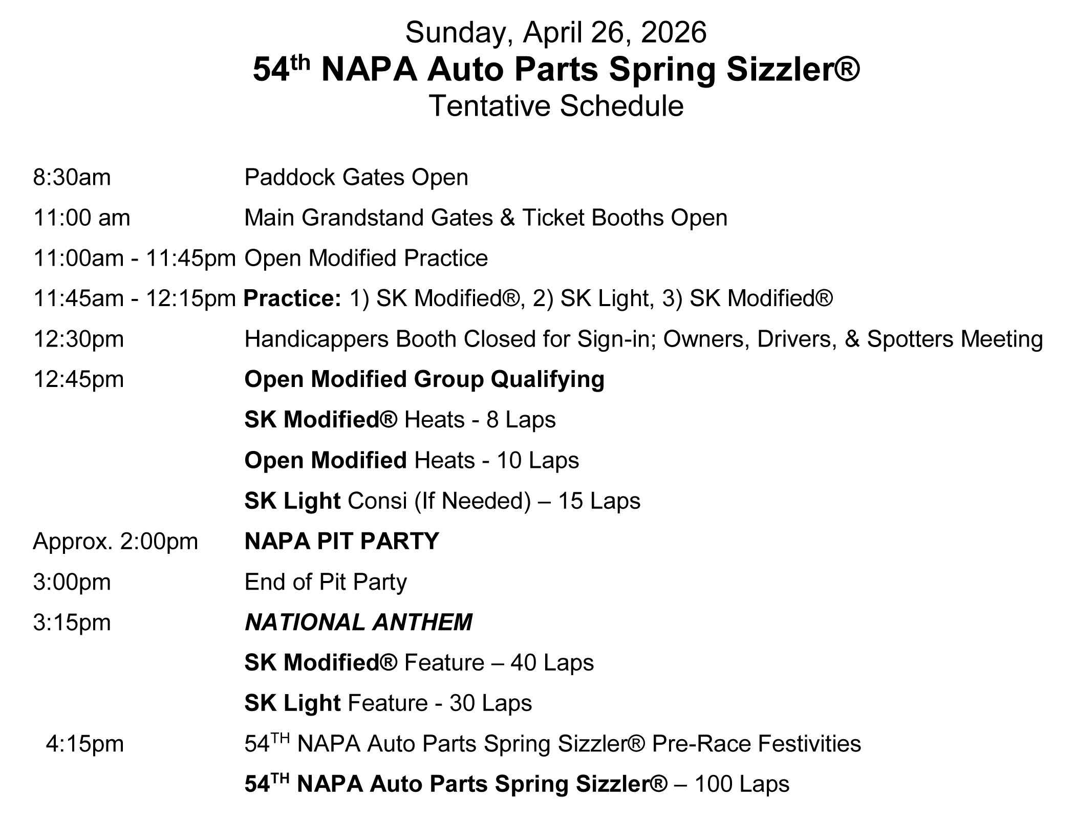 04-26-26-sizzler-sun-v2