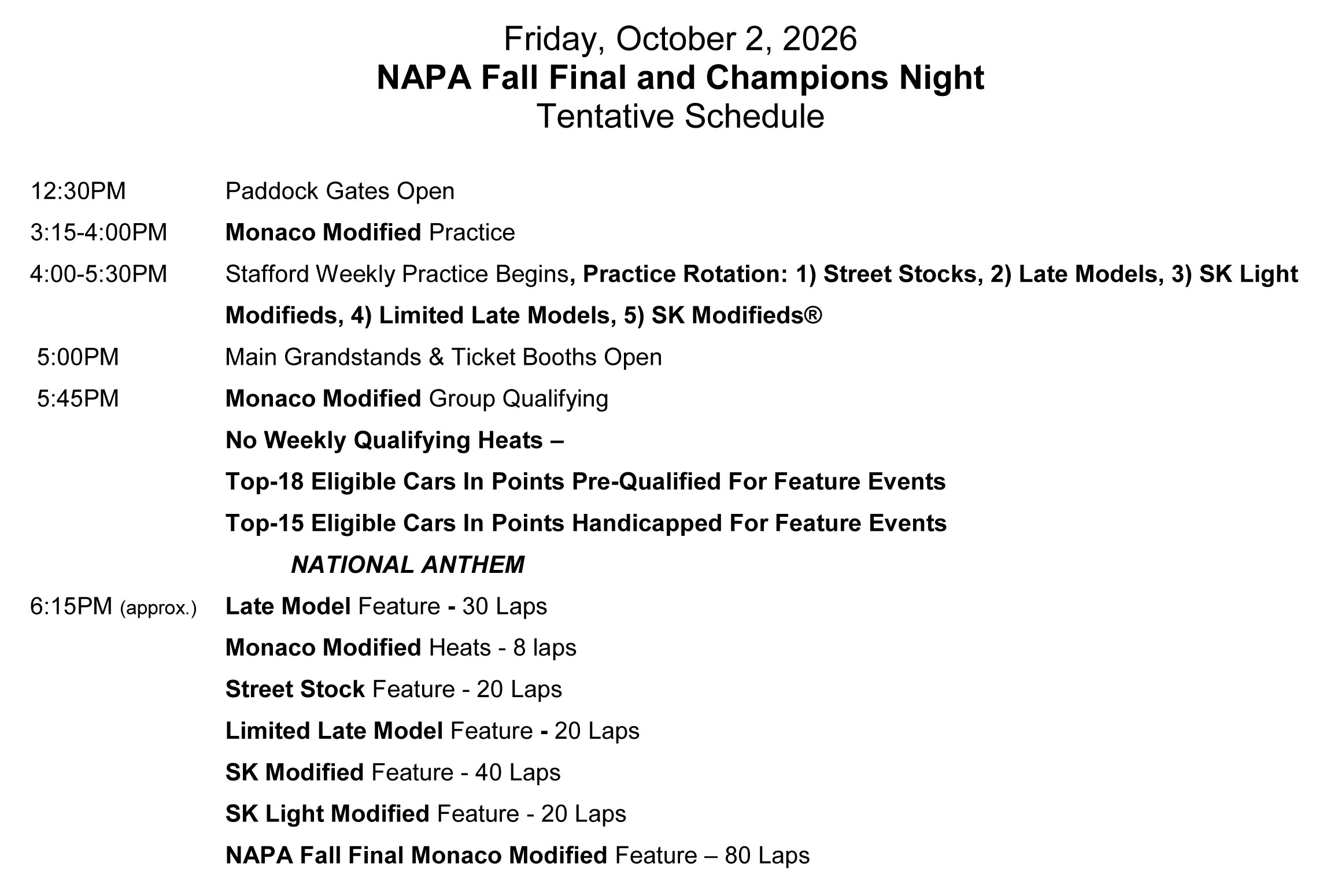 10-2-26-Fall-Final-Schedule