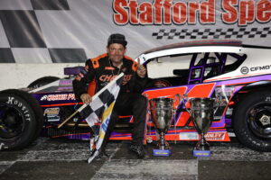 2023-SK-5K-WINNER-2