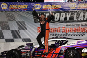 2023-SK-SK-WINNER-1