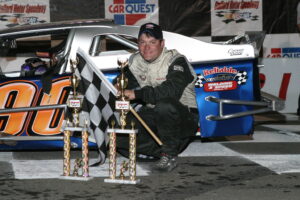 OWEN-1ST-SK-WIN-5-13-2005