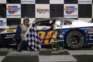 OWEN-2006-SK-100-VL