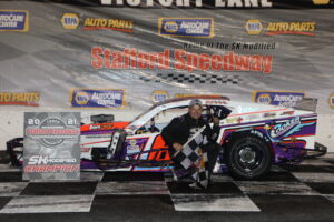 OWEN-2021-SK-CHAMP