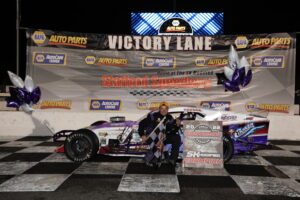 OWEN-2022-SK-CHAMP