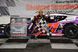 OWEN-2023-SK-CHAMP