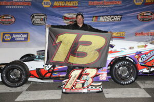 OWEN-9-11-2020-SK-TC-13-VL