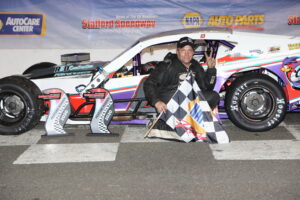 OWEN-9-11-2020-SK-VL