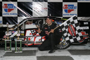 PITKAT-1ST-SK-WIN-6-24-2005