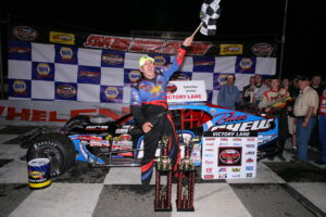 PITKAT-1ST-WMT-WIN-8-8-2014-1