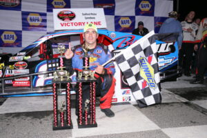 PITKAT-1ST-WMT-WIN-8-8-2014-2