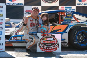 PITKAT-2013-SK-CHAMP