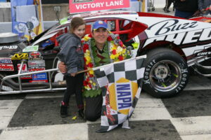 PITKAT-2015-SIZZLER-VL-1