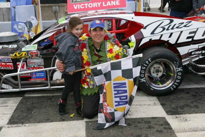 PITKAT-2015-SIZZLER-VL-1 PITKAT-2015-SIZZLER-VL-1