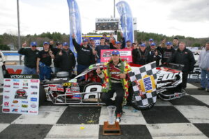 PITKAT-2015-SIZZLER-VL-2