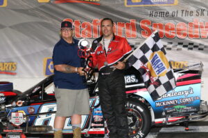 PITKAT-2022-LINCOLN-TECH-80-WINNER