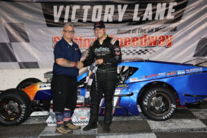 PITKAT-2023-LINCOLN-TECH-80-WINNER