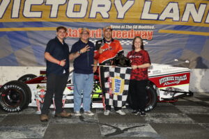 PITKAT-2024-LINCOLN-TECH-80-WINNER