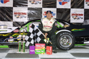 PITKAT-21-MEANS-21-WIN-6-11-2004