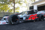 66-NWMT-SOLOMITO-2020