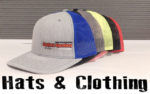 Hats-Clothes-Thumbnail