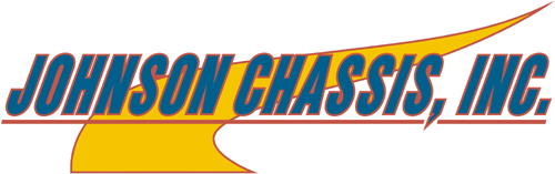 JOHNSON-CHASSIS