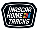 NASCAR-Hometracks-Logo