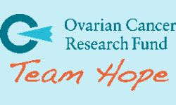 OVARIAN-CANCER-RESEARCH