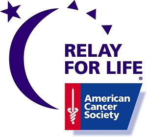 Relay_For_Life