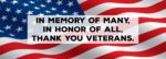 Veterans-Day-banner