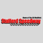 Stafford Motor Speedway